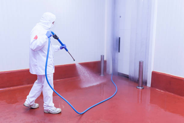 Reliable Hermosa Beach, CA Pressure Washing Services Solutions